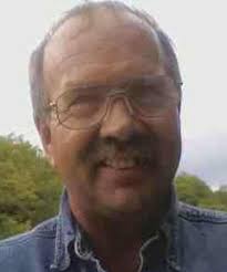 Barry Jensen Obituary August 1, 2019