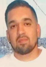 Fidel Rios Corral, age 42