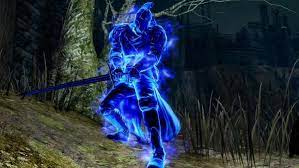 There are nine different covenants and you can switch between them freely, without any negative consequences of. Dark Souls 2 Covenants List Guide Leaders Rewards Eurogamer Net