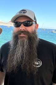 Eric Loofburrow Obituary