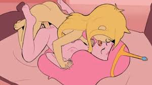 rule 34 finn - Adventure Time Porn