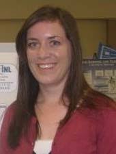 2010 NDEC SAB PICTURE POSTER_11X17