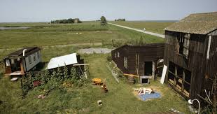 Maria cornelia gezina keijzer werd op 9 oktober 1968 geboren in edam en groeide op in een katholiek gezin in volendam. Hoe Ed Van Der Elsken Het Leven Vangt In Foto S Binnenland Ed Nl