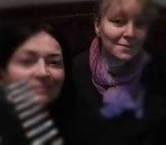 Experimental Improvisation: Musik & Malerei live im KlangLabor