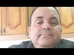 KELIN PEREZ ULLOA 19/01/2021