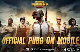 Latest pubg mobile battlegrounds hack iphone/ipad no jailbreak. Pubg Mobile Finally Launches On Ios In English Language Ios Hacker