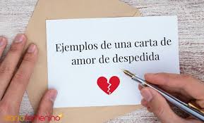 Pin En Yaz
