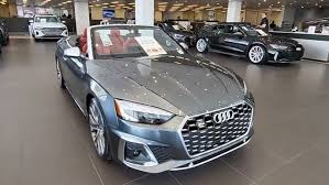 Image result for Daytona Gray 2024 S5