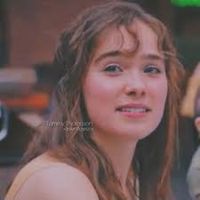 𝚃𝚑𝚘𝚖𝚙𝚜𝚘𝚗.𝚃 (@xxsvnflowerx)