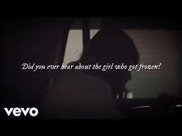 Maybe you would like to learn more about one of these? Taylor Swift Right Where You Left Me Music Video And Lyric Video Youtube