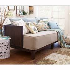 Works on any mattress or futon up to 12 inches thick. 20 Best Outdoor Daybed Swing Ideas Daybed Swing Outdoor Daybed Daybed
