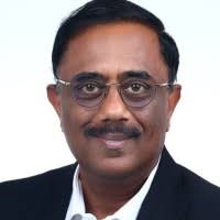 Doreen Teo Email & Phone Number