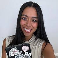 Wolf.e by Paisley Hope