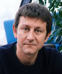 Content moderation in Bulgaria: a conversation with Meta