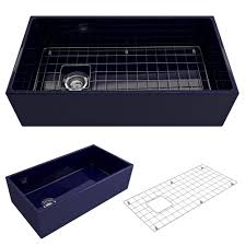 farmhouse kitchen sinks delaware