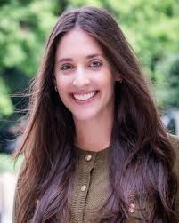 Amy Brightman, Clinical Social Work/Therapist, Summit, NJ, 07901