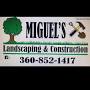 Miguel's Landscaping from www.miguelslandscapingcons.com