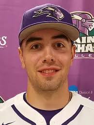 2017 Baseball Roster