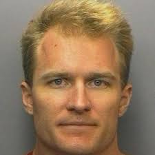 Travis Forbes's Instagram, Twitter & Facebook