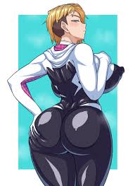 Nize hentai videos, GIFs, and images | R34.app