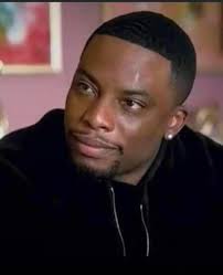 Todd McLellan has been named the head coach of the Detroit Red Wings. 🪽