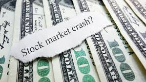 If the s&p 500 moves down more than 7% within a trading day, trading is halted for 15 minutes. What To Do When The Stock Market Crashes Podcast 320