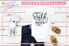 Free Free 156 Sweet Child Of Mine Svg SVG PNG EPS DXF File