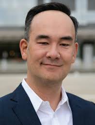 BPM 33.03 by Key Media