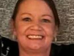 Fundraiser for Anthony Browne by Lisa Oneill : Lisa Browne