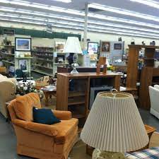 Maybe you would like to learn more about one of these? Revive Resale Shop Hudsonville Mi