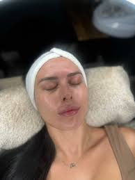 Hey everyone!! Just another reminder I am still