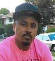 Antwan Bender Obituary (1978