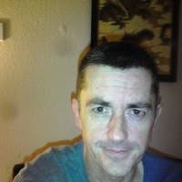 90+ "James Mccready" profiles