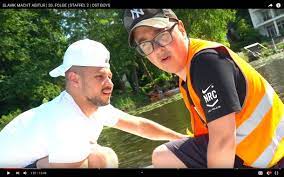 On gagne beaucoup de temps et de précision. Bildergalerie Das Sind Die Youtuber Die Man Kennen Sollte Bild 28 Von 30 Faz