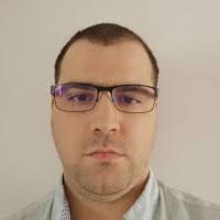 700+ "*** Bouchot" profiles