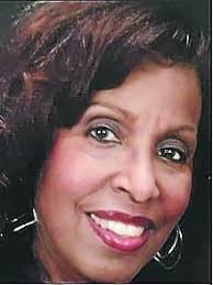 Muriel Haysbert Obituary (2021)