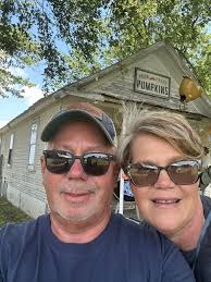 Evening retreat, Glass of Red, Beer or an ice cold Cider. Chill and listen  to the Birds.