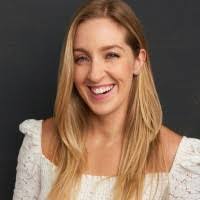 Rita Biddle's Instagram, Twitter & Facebook