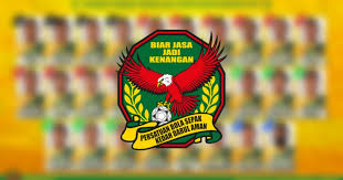 Persatuan bola sepak kedah darul aman. Senarai Pemain Pasukan Kedah Fa Untuk Tahun 2020