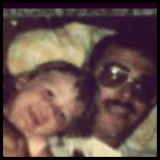 Jerry Allen McClendon (1957-1992)