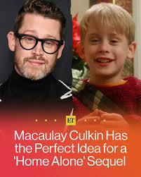 Miley Cyrus understands Chappell Roan's struggle with fame.⁠ ⁠ The “Used To  Be Young” singer tells 'Harper's Bazaar' that she reached out to the artist  after she noticed several of her TikTok