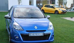 Renault clio gt line 1.5 dci 90 hp donanım paketleri ve özelliklerini inceleyin, hemen size özel fiyat teklifi alın. Renault Clio 3 Gt 1 6 128 Ch