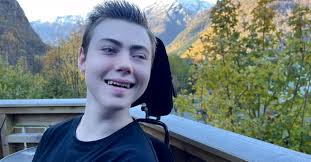 Made for Movement Blog