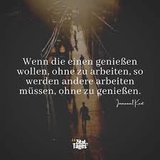 Maybe you would like to learn more about one of these? Nachdenken Zitate Die Besten Zitate Zum Thema Nachdenken