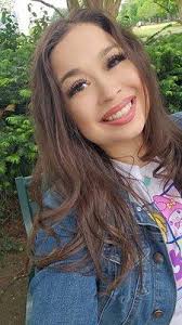 Bella Sera Trattoria