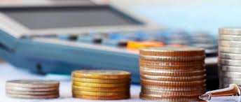 So far, these companies have recorded great profits in their endeavors. Real Estate Investment Services Savills India Property Investment