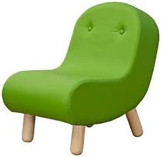 In the size chart below, we have listed average head/hat sizes based on child's age. Fashion Kids Sofa Armrest Chair Couch Childrens Living Room Toddler Sofa Color Green Size 64x61x40cm Kids Sofa Toddler Sofa Toddler Rooms