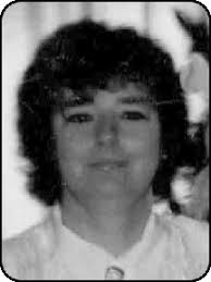 FLOY HARPER Obituary (2018)