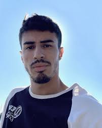 Elijah Shipp (@elijahshipp) · Instagram 照片和视频