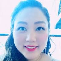 Paris Shepherd Email & Phone Number